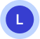Responsabilidade e Liderança