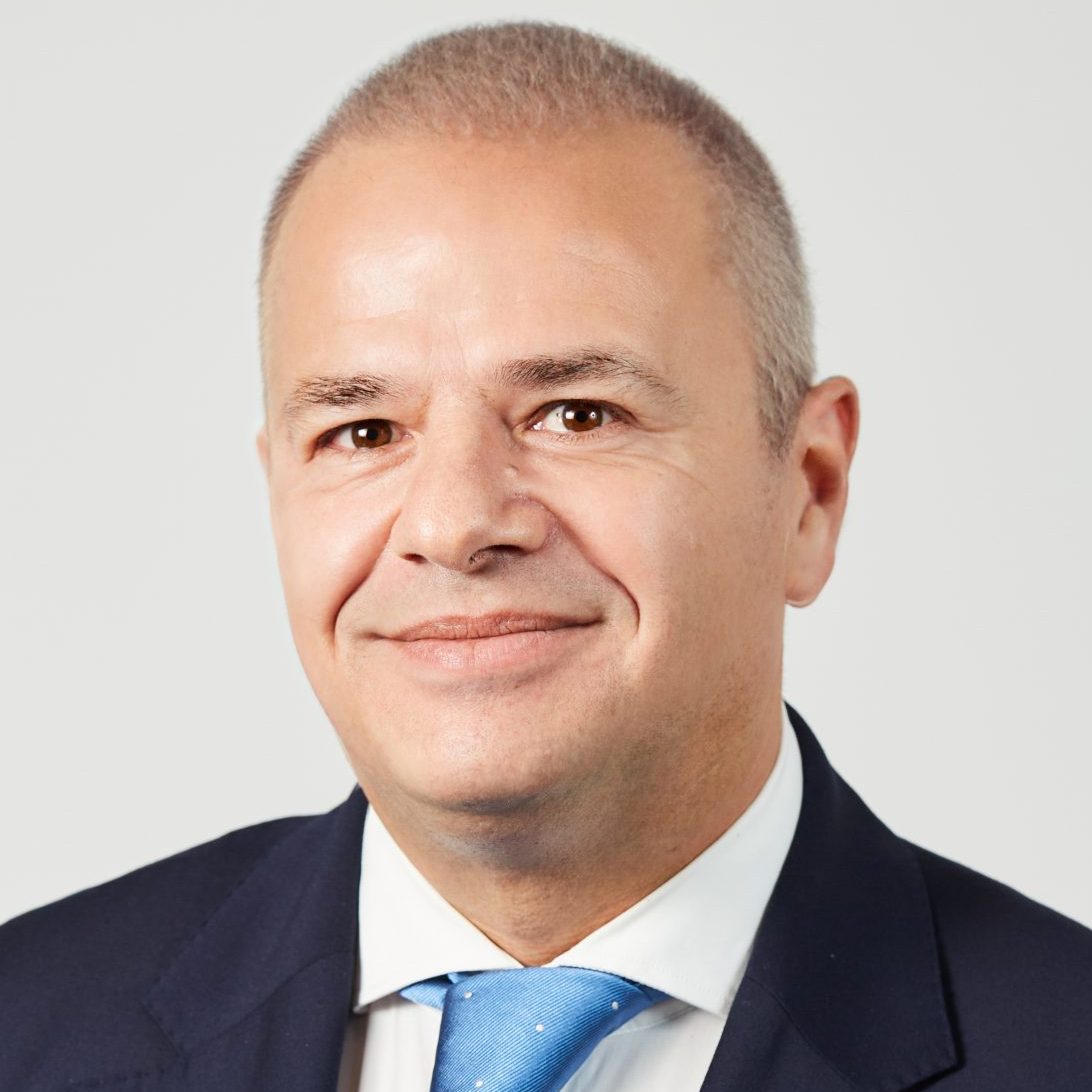 Helder Caetano