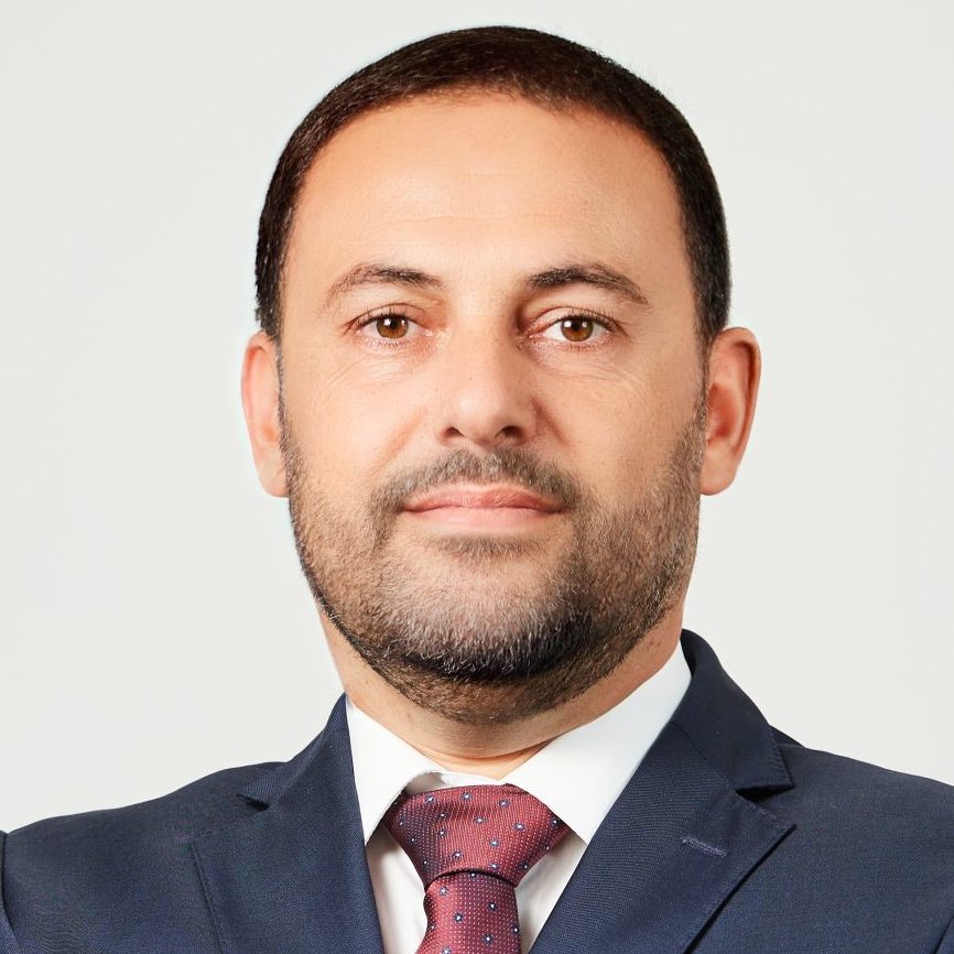 Tiago Narcisio