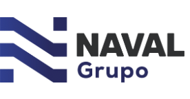 Grupo Naval