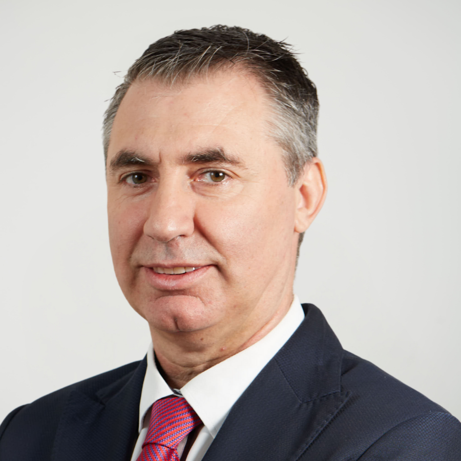 Mario Martins